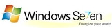 Windows Seven: une nouvelle roadmap pour sortir fin 2009 ?