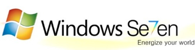 logo_windows_seven_thumb