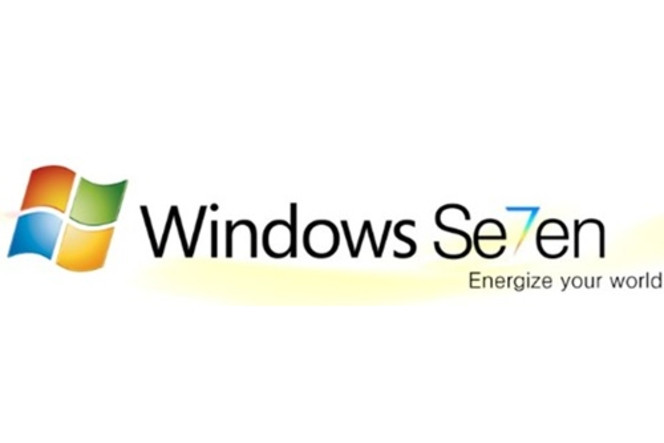 logo_windows_seven_thumb