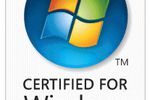 Logo Windows Vista