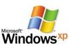 Windows XP SP3 disponible sur MSDN - Technet et Connect