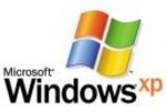 Logo Windows XP 2 (Small)