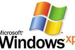 Logo Windows XP 2