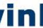 Logo Wink