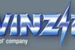 Logo WinZip / Corel