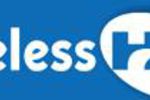 Logo Wireless HD