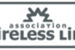 Logo Wireless Link
