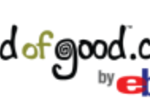 logo_WorldOfGood_ebay