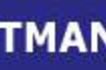 Logo Wortmann