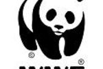 Logo WWF