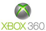 Logo Xbox 360
