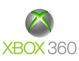 Microsoft annonce le salon X06