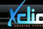 Logo Xclio