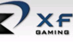 Logo Xfire