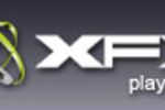 Logo XFX