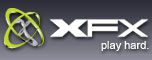 Logo xfx