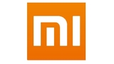 Xiaomi : vers l'ouverture d'une boutique à Paris cet été ?