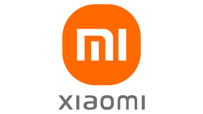 Les aspirateurs robots sont à l'honneur chez Xiaomi