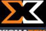 Logo XIGMATEK