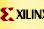 logo xilinx