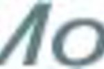 Logo Xiti Monitor