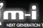 Logo XM-I