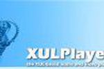 Logo XULPlayer