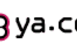 Logo Ya.com