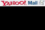Logo Yahoo Mail