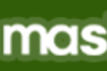Logo Yahoo! Mash