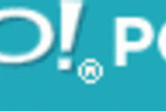 logo yahoo posdcast