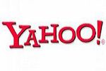 Logo Yahoo Pro
