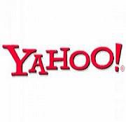 Logo Yahoo Pro