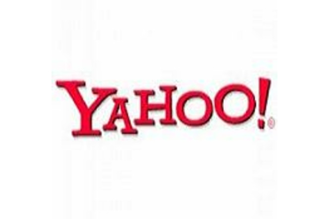 Logo Yahoo Pro