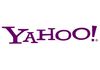 Recherche locale : résultats PagesJaunes dans Yahoo!