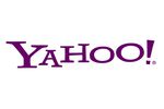 logo-yahoo