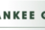 Logo Yankee Group