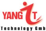 Logo Yeong Yang