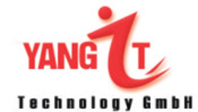 Logo Yeong Yang