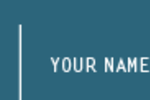 Logo YNIS