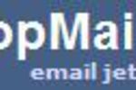 Logo YopMail