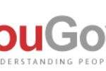 Logo YouGov