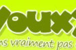 Logo Youxy