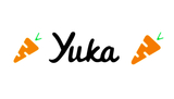 Yuka : l'application qui t'aide à manger plus sainement