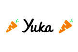 Yuka : l'application qui t'aide à manger plus sainement