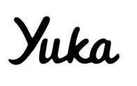 Yuka : l'application qui t'aide à manger plus sainement