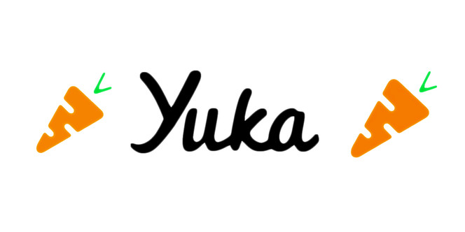 logo_yuka
