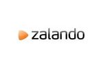 Logo Zalando