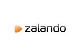 Zalando : le roi de la chaussure veut faire hurler de plaisir les actionnaires