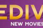logo Zediva